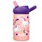 Unicorn Dream Eddy+ Kids RVS Thermosfles 350 ml CamelBak