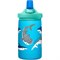 Eddy+ Kids RVS Thermosfles 350 ml CamelBak