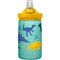 Eddy+ Kids RVS Thermosfles 350 ml CamelBak