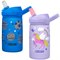 Eddy+ Kids RVS Thermosfles 350 ml CamelBak