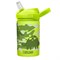 Eddy+ Kids RVS Drinkfles Enkelwandig 400 ml CamelBak