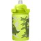 Eddy+ Kids RVS Drinkfles Enkelwandig 400 ml CamelBak
