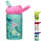 Eddy+ Kids RVS Drinkfles Enkelwandig 400 ml CamelBak