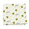 Herbruikbare Bijenwasdoek Beeskin Kids Beeskin