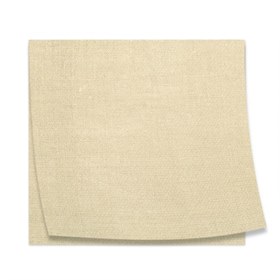 Herbruikbare Bijenwasdoek Beeskin Natural Beeskin