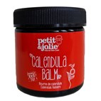 Calendula Balsem 55 ml Petit & Jolie