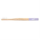 Duurzame Tandenborstel Bamboe Super Soft Hydrophil