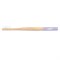 Duurzame Tandenborstel Bamboe Super Soft Hydrophil