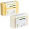 Plantaardige Afwaszeep zonder Palmolie EcoLiving
