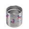 TKCanister Vacuum Insulated met Print 237 ml Klean Kanteen