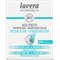 Basis Sensitiv Shampoo Bar Moisture & Care Lavera