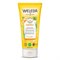 Aroma Shower Energy Douchecreme 200 ml Weleda