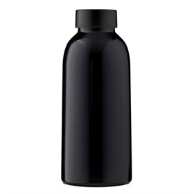 Lekdichte Thermosfles Insulated 470 ml Mama Wata