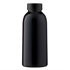 Lekdichte Thermosfles Insulated 470 ml Mama Wata