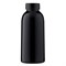 Lekdichte Thermosfles Insulated 470 ml Mama Wata