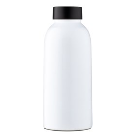 Mama Wata RVS Drinkfles Insulated 470 ml