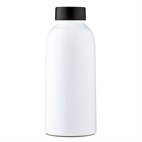 Mama Wata RVS Drinkfles Insulated 470 ml