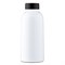 Mama Wata RVS Drinkfles Insulated 470 ml