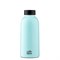 RVS Thermosfles Geisoleerd en Lekdicht 470 ml Sky Mama Wata