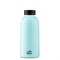 RVS Thermosfles Geisoleerd en Lekdicht 470 ml Mama Wata