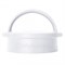 Classic Cap kleur Lekdichte Dop Lifefactory Lifefactory