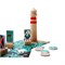 Duurzaam Spel The Lighthouse Vanaf 5 Jaar Marbushka