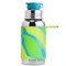 RVS Bidon met Sportdop 550 ml Pura