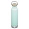 Classic Insulated  Thermosfles 590 ml Lichtblauw Klean Kanteen