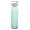 Classic Insulated  Thermosfles 590 ml Lichtblauw Klean Kanteen