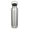 Classic Insulated  Thermosfles 590 ml Rvs Klean Kanteen