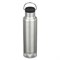 Classic Insulated  Thermosfles 590 ml Rvs Klean Kanteen
