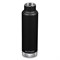 Classic Insulated  Thermosfles 590 ml Klean Kanteen