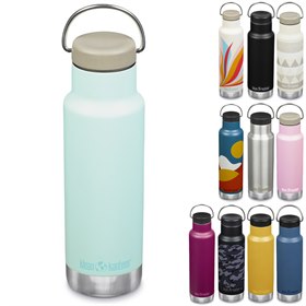 Classic Insulated  Thermosfles 590 ml Klean Kanteen
