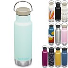 Classic Insulated  Thermosfles 590 ml Klean Kanteen