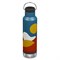 Classic Insulated  Thermosfles 590 ml Klean Kanteen