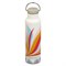 Classic Insulated  Thermosfles 590 ml Klean Kanteen