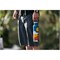 Classic Insulated  Thermosfles 590 ml Klean Kanteen