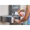 Classic Insulated  Thermosfles 590 ml Klean Kanteen
