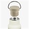Classic Insulated  Thermosfles 590 ml Klean Kanteen
