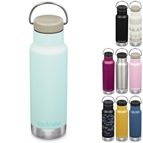 Classic Insulated thermosfles 590 ml