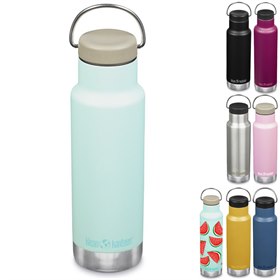 Image of Classic Insulated Thermosfles 590 ml