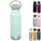 Classic Insulated  Thermosfles 590 ml Klean Kanteen