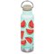 Classic Insulated  Thermosfles 590 ml Klean Kanteen