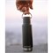 Classic Insulated  Narrow Thermosfles 355 ml Klean Kanteen