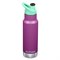 Kid Kanteen Insulated  Narrow Classic Thermosfles 355 ml Klean Kanteen