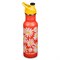 Bidon RVS Classic Narrow 530 ml Madeliefjes Klean Kanteen