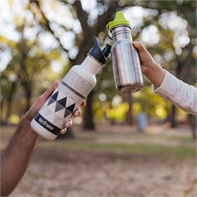 Image of "Single Wall Classic"