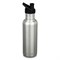 Single Wall Classic 800 ml Drinkfles RVS Rvs Klean Kanteen