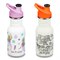 Drinkbeker RVS Schoolbeker Kid Kanteen Narrow Classic 355 ml Klean Kanteen