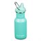 RVS Tuitbeker Kid Kanteen Sippy Narrow 355 ml Aqua Klean Kanteen